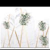 WEDDING PHOTOGRAPHY BACKDROP