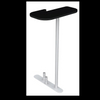 APPLICATION ACCESSORIES STAND