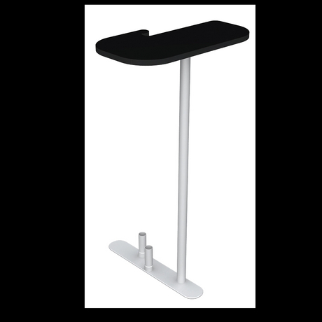 APPLICATION ACCESSORIES STAND