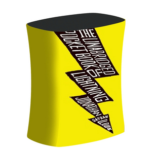 Square Tube Counter