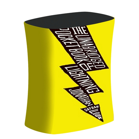 Square Tube Counter