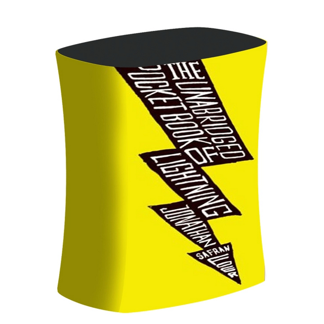 Square Tube Counter