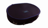 Square Promotion Counter EM-08R61