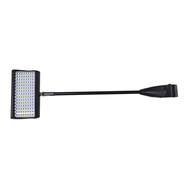 LED Light