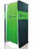Portable Dressing Room EM-17V5