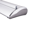 Base de lágrima Roll up EM-01B, rollo de doble cara lágrima