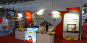 display works16