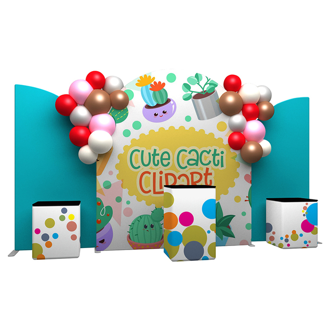 Party-Backdrops3