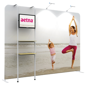 APPLICATION ACCESSORIES