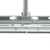 SEGQuick Pro 120mm Aluminum SEG Lightbox