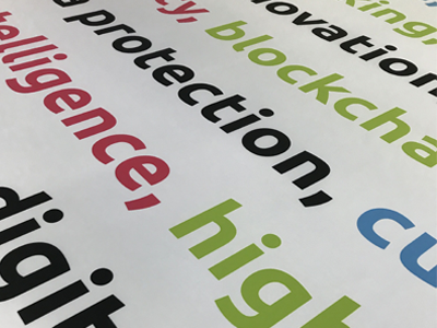 Micro-Precision Printing
