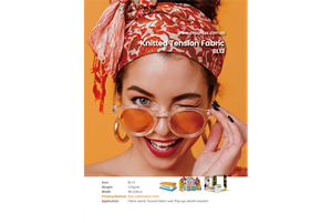 Knitted Tension Fabric BL13.png