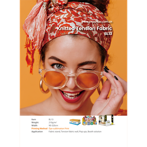 Knitted Tension Fabric BL13.png