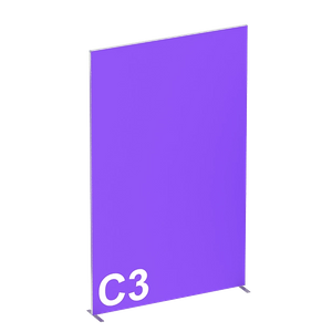  40mm SEG Backdrop C3
