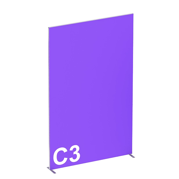  40mm SEG Backdrop C3