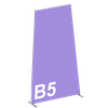  40mm SEG Backdrop B5