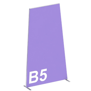  40mm SEG Backdrop B5