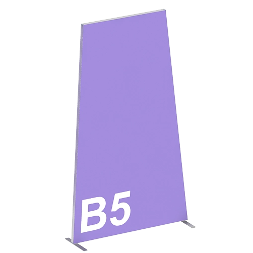  40mm SEG Backdrop B5