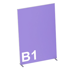  40mm SEG Backdrop B1