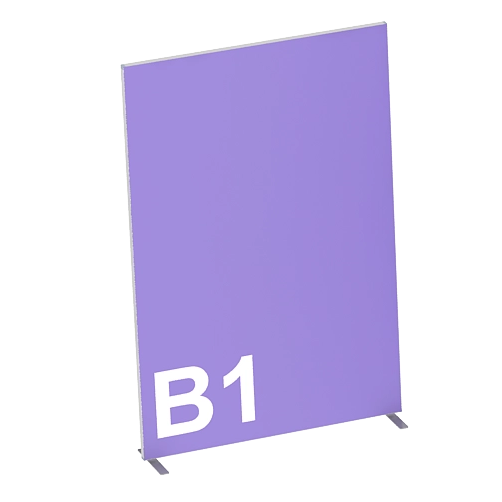 40mm SEG Backdrop B1