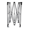 20ft Aluminum Pop up Canopy Tent