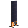 LED Screen Set B3
