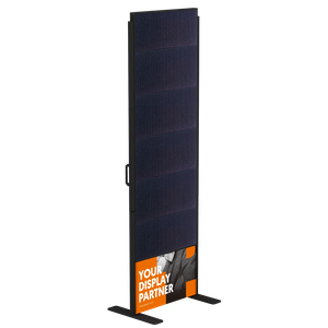 LED Screen Set B3