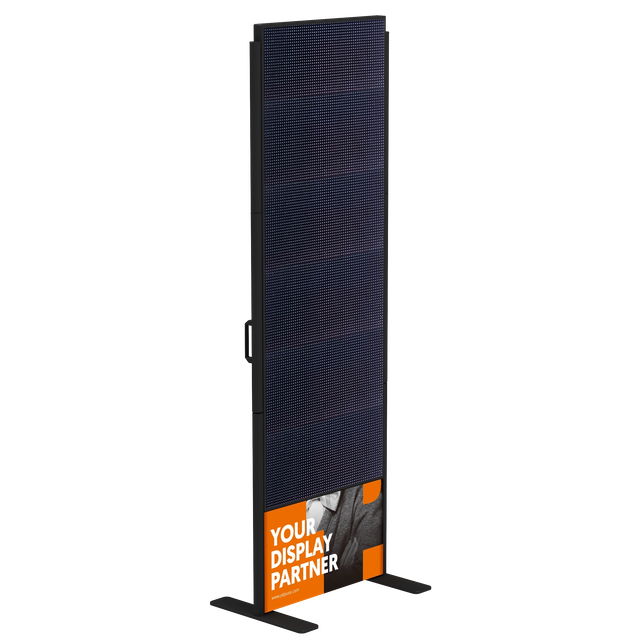 LED Screen Set B3
