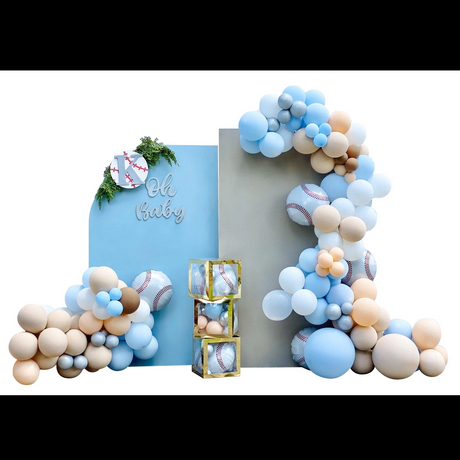 WEDDING PHOTOGRAPHY BACKDROP