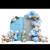 WEDDING PHOTOGRAPHY BACKDROP