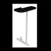 APPLICATION ACCESSORIES STAND