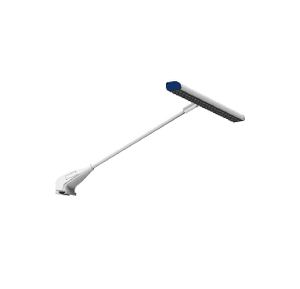 18W LED Light M09H17,pop Lights for Sale