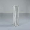 10ft SEG Pop Up Display Stands