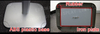Flexible And Simple-to-use Sign Holders