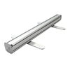 Economic Roll Up EM-01A
