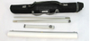 Aluminium L Stand EM-02