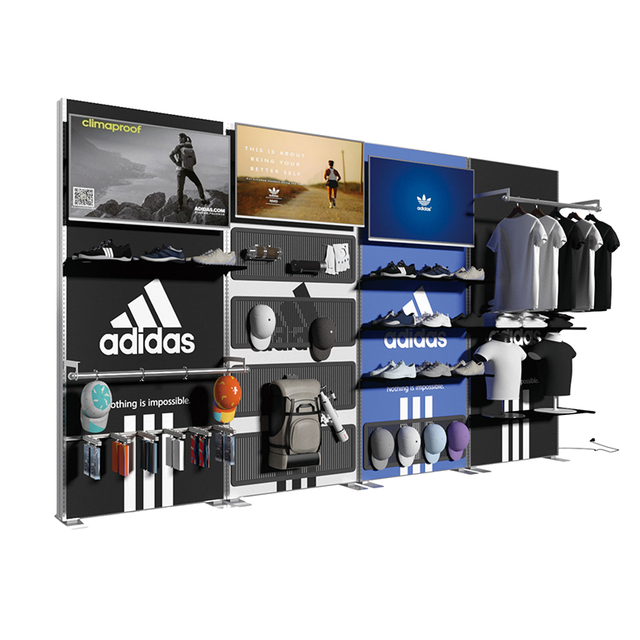 Retail-Displays6
