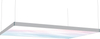 SEG Hanging Banner Series