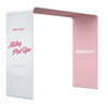 Customized Modular Arch Displays Fabric display Wall
