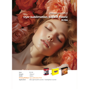 Dye sub Backlit Counter Fabric BL16A.png