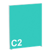  120mm SEG Backdrop C2