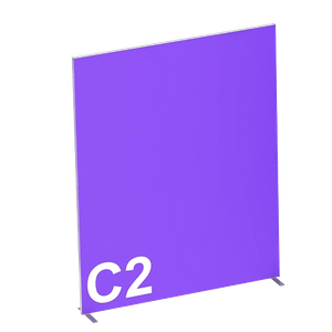  40mm SEG Backdrop C2