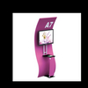 10ftx10ft Tube Booth Solution 115-C5A7