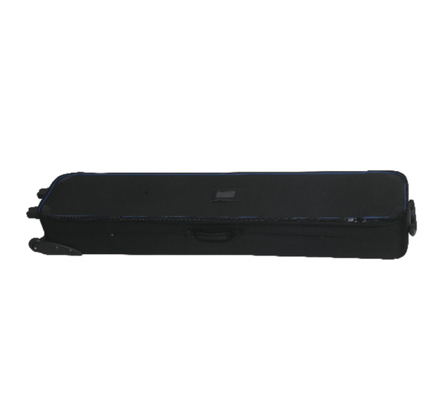 Background Hard Case P06E08 Fabric display Wall