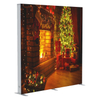 120mm SEG Lightbox EM-18F Fabric display Wall