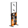 LED Screen Set C2X