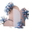 WEDDING PHOTOGRAPHY BACKDROP