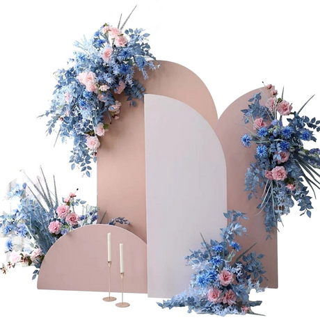WEDDING PHOTOGRAPHY BACKDROP