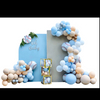 WEDDING PHOTOGRAPHY BACKDROP
