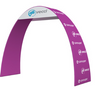 Tube Singular Arch EM-17G3